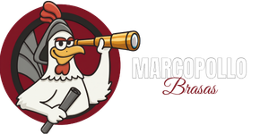 Marco Pollo Brasas