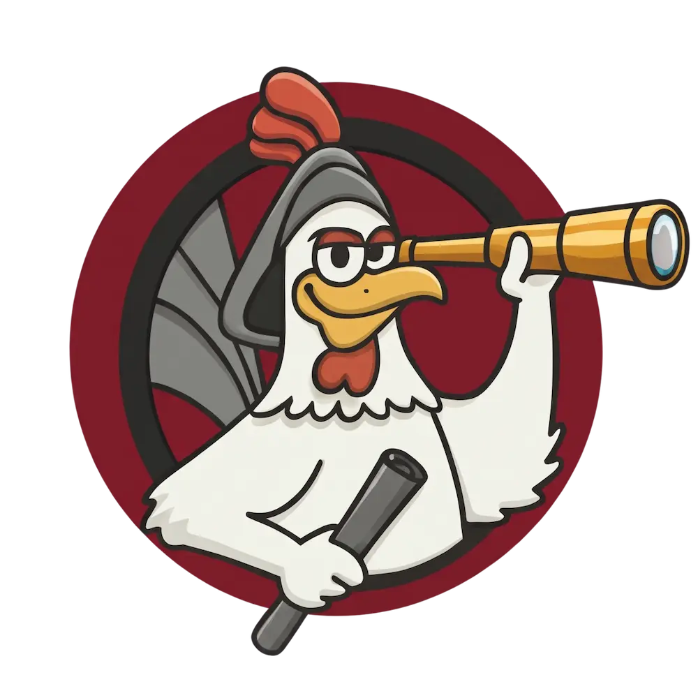 MarcoPollo Brasas